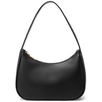 Shoulder Bags for Women