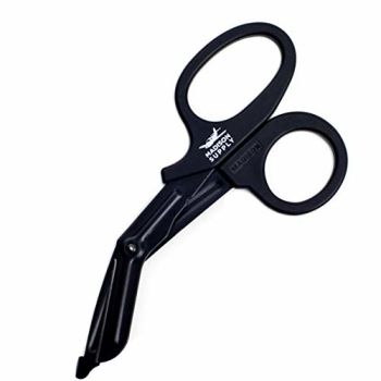 Medical Scissors for Nurses