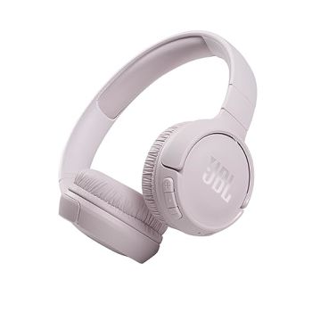 Tune 510BT: Wireless On-Ear Headphones
