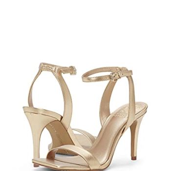 Women's Footwear Women's Saprenda Heeled Sandal
