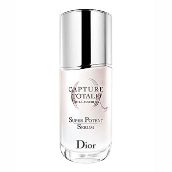 Capture Totale Cell Energy Super Potent Serum 1.7 Ounce