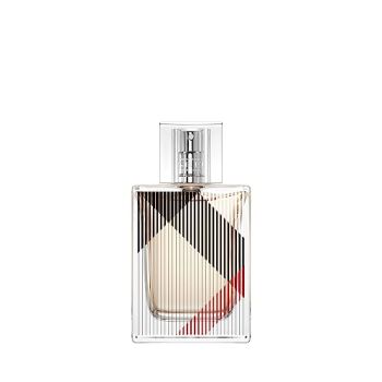 Brit for Her Eau De Parfum, 1.6 Fl Oz