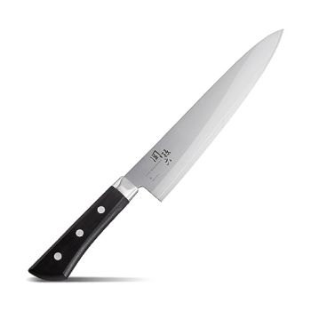 Kai Corporation AE2908 Sekimagoroku Akane Chef's Knife