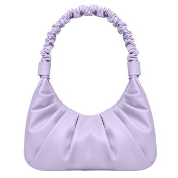 Mini Purse Small Shoulder Purses for Women Handbags Sofii Clutch Purse Trendy Purses for Women