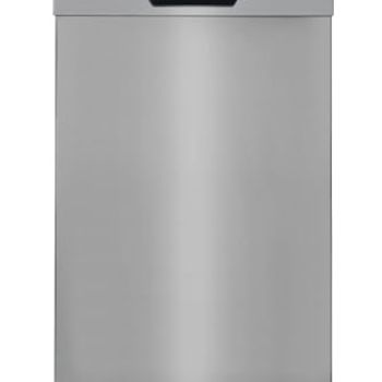 SD-9254SSA 18″ Wide Built-In Stainless Steel Dishwasher w/Heated Drying