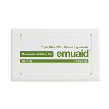 Therapeutic Moisture Bar