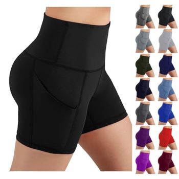 Pockets for Women, My Orders