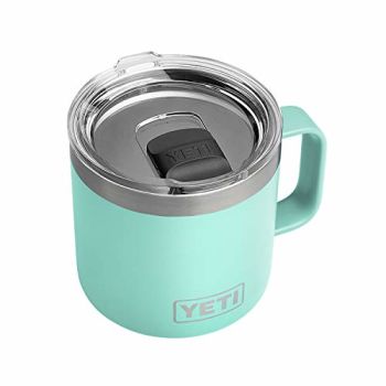 Rambler 14 oz Mug