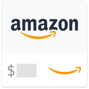 eGift Card - Amazon For All Occasions