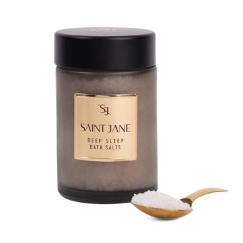 Deep Sleep Bath Salts