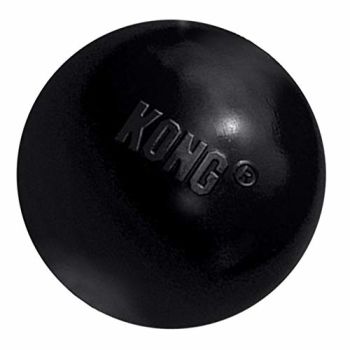 Extreme Ball Dog Ball Toys