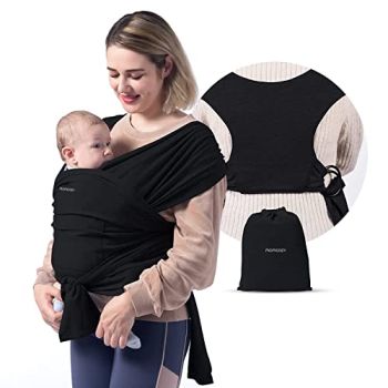 Baby Wrap Carrier