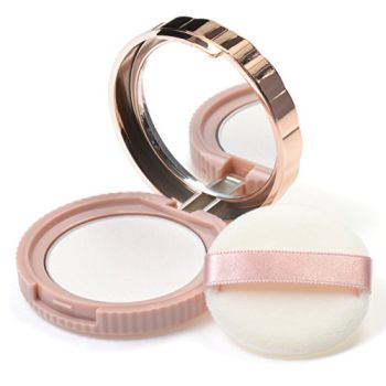 Secret Beauty Powder 0.16 oz (4.5g) 01 Clear