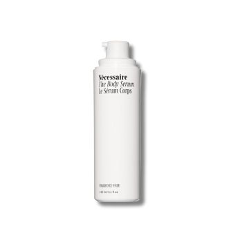 The Body Serum