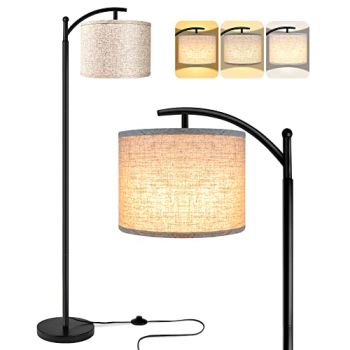 Floor Lamp for Living Room