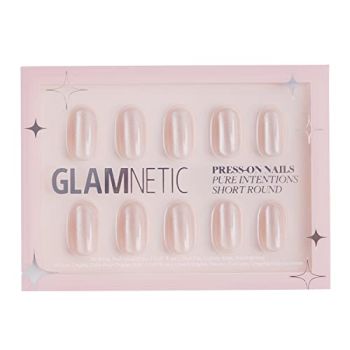 Press On Nails