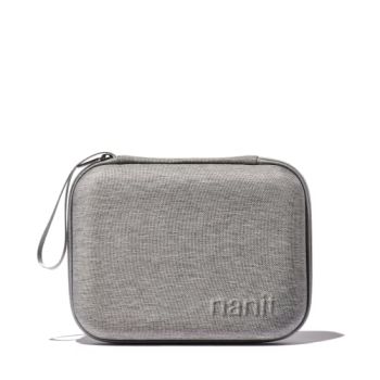 Travel Case