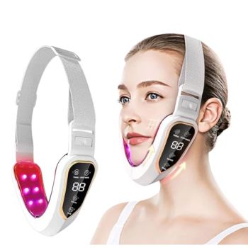 V-Face Shaping Massager Easy to Use