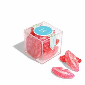 Sugar Lips Small Candy Cube