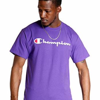 mens Classic T-shirt