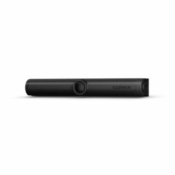 Wireless Backup Camera
