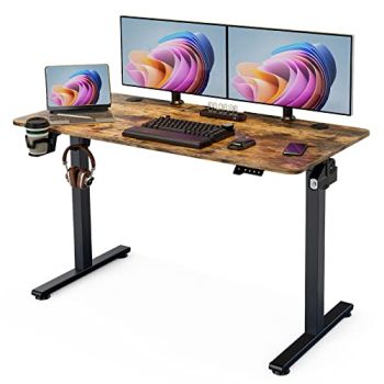 Standing Desk
