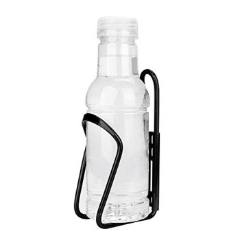 2 Pack Bike Water Bottle Holder