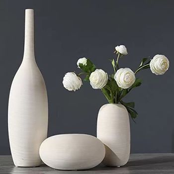 Vase for Decor