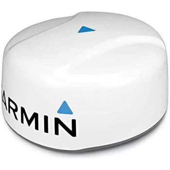 GMR 18HD+ 010-01719-00 Radome