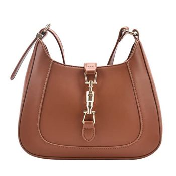 Shoulder Bag Purse for Women