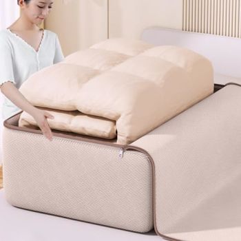 Storage Box Heavy Duty Storage