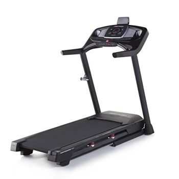 PFTL59515 Performance 400i Treadmill