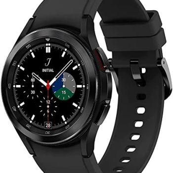 Galaxy Watch 4 Classic 42mm Smartwatch