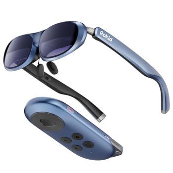 AR Joy Pack AR Glasses