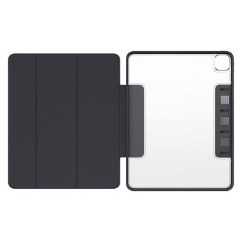 SYMMETRY SERIES 360 Case for iPad Pro 12.9-inch (5th Gen ONLY)