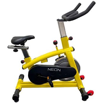 Kids Exercise Bike