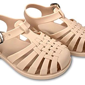 Toddler Mary Jane Shoes for Girls