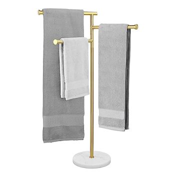 Towel Racks for Bathroom