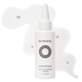 Scalp Essence