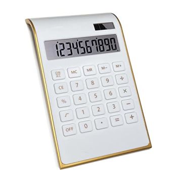 Calculators