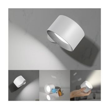 LED Wall Sconces