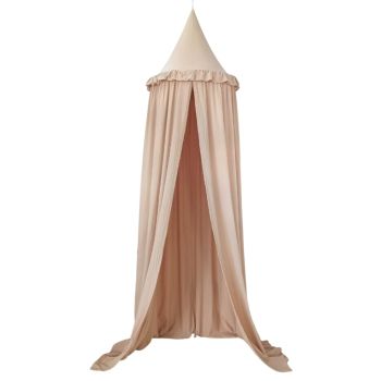 Kids Bed Canopy