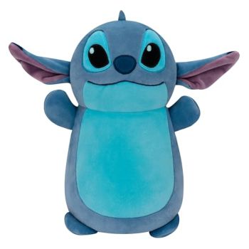 Disney Original 10-Inch Stitch HugMees