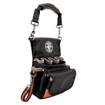 5242 Tool Pouch