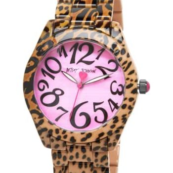Women's Watch