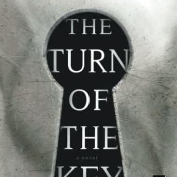 The Turn of the Key