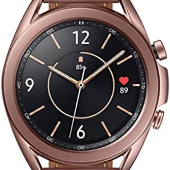 Galaxy Watch 3 (41mm