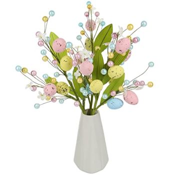 Artificial Easter Flower