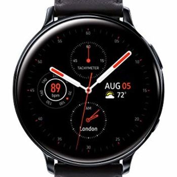 SAMSUNG Galaxy Watch Active 2 (44mm
