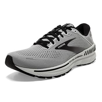 Men's Adrenaline GTS 22 Supportive Running Shoe